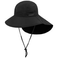 Solhatt med Nackskydd by Chillouts - 479,00 kr