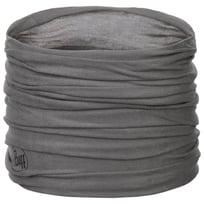 Solid Classic Multifunktionell Huvudbonad by BUFF - 339,00 kr