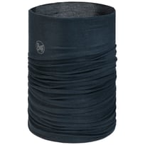 Solid Classic Multifunktionell Huvudbonad by BUFF - 339,00 kr
