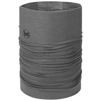 Solid Classic Multifunktionell Huvudbonad by BUFF - 349,00 kr