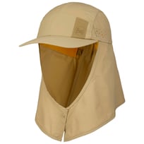 Solid Desert Keps by BUFF - 659,00 kr