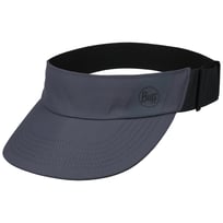Solid Speed Sk�rmkeps by BUFF - 449,00 kr