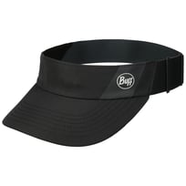 Solid Speed Sk�rmkeps by BUFF - 449,00 kr