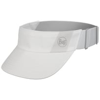 Solid Speed Sk�rmkeps by BUFF - 459,00 kr