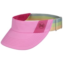 Solid Speed Sk�rmkeps by BUFF - 459,00 kr