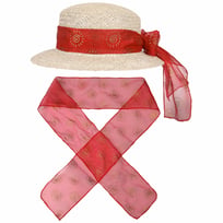 Solm�nster All-in-One Scarf by Lipodo - 69,00 kr