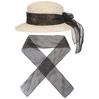 Solm�nster All-in-One Scarf by Lipodo - 69,00 kr