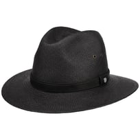 Solvero Panamahatt by Lierys - 2239,00 kr