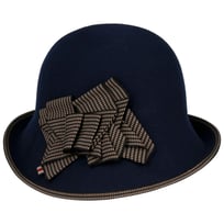 Solvina Klockhatt by bedacht - 1309,00 kr