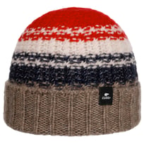 Sonom M�ssa med Uppvikbar Kant by Eisb�r - 729,00 kr
