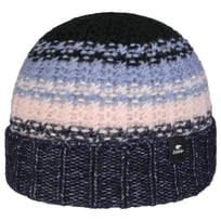 Sonom M�ssa med Uppvikbar Kant by Eisb�r - 739,00 kr