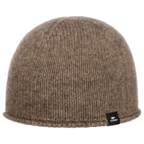 Sophia Merino Stickad M�ssa by Eisb�r - 569,00 kr
