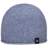 Sophia Merino Stickad M�ssa by Eisb�r - 579,00 kr
