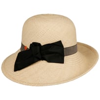 Sophia Panamahatt by Mayser - 3299,00 kr