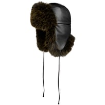 Sorano Faux Fur Pilotm�ssa by Lierys - 1329,00 kr