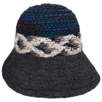 Soresina Klockhatt by bedacht - 1979,00 kr