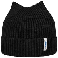 Sorra Beanie by Eisb�r - 599,00 kr