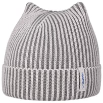 Sorra Beanie by Eisb�r - 599,00 kr