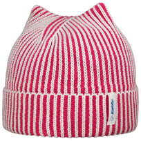 Sorra Beanie by Eisb�r - 609,00 kr