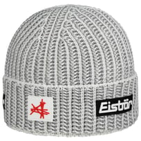 Sorrak M�ssa med Uppvikbar Kant by Eisb�r - 739,00 kr