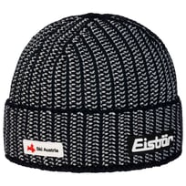 Sorrak Twotone M�ssa med Uppvikbar Kant by Eisb�r - 659,00 kr