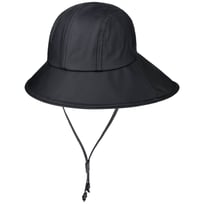 Souwester Regnhatt by Hammaburg - 929,00 kr