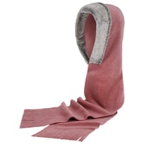 Sovana Sjal och Huva by Lierys - 799,00 kr