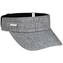 Sovera Solsk�rm by Seeberger - 489,00 kr
