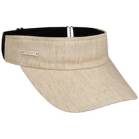 Sovera Solsk�rm by Seeberger - 499,00 kr