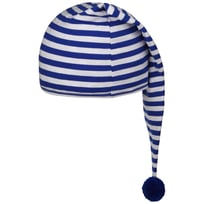 Sovm�ssa by Lipodo - 179,00 kr