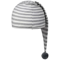 Sovm�ssa by Lipodo - 179,00 kr