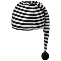 Sovm�ssa by Lipodo - 179,00 kr