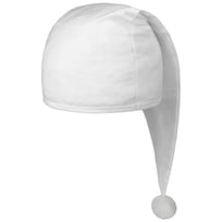 Sovm�ssa by Lipodo - 179,00 kr