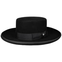 Spanjor Hatt by Lierys - 2639,00 kr