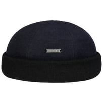 Sparr Dockerm�ssa by Stetson - 911,00 kr