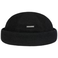 Sparr Dockerm�ssa by Stetson - 911,00 kr