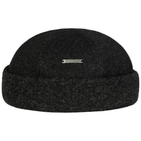 Sparr Melange Dockerm�ssa by Stetson - 879,00 kr