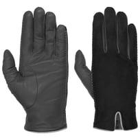 Special Stitch Damhandskar by Caridei - 1379,00 kr