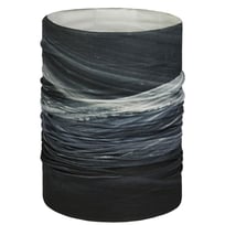 Speed Graphite Multifunktionell Huvudbonad by BUFF - 309,00 kr