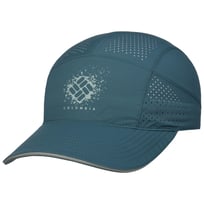 Speed Trail Ball Keps by Columbia - 549,00 kr