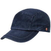 Speedy Bomullskeps med Solskyddsfaktor by Mayser - 1069,00 kr