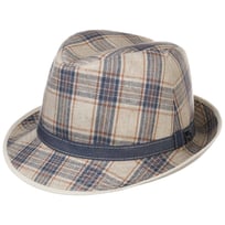 Spencer Cardiff Zechbauer Tyghatt by Mayser - 1059,00 kr