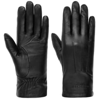 Spencer L�derhandskar by Seeberger - 1059,00 kr