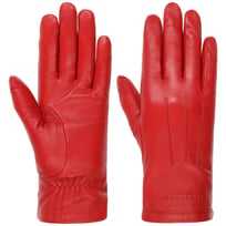Spencer L�derhandskar by Seeberger - 1079,00 kr