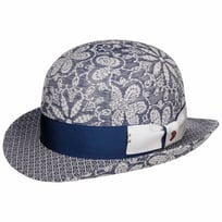 Spencey Flower Plommonstop by Alfonso D�Este - 1979,00 kr