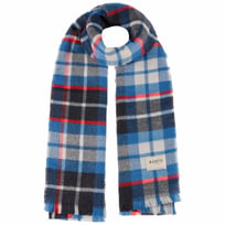 Spenter Sjal by Barts - 549,00 kr