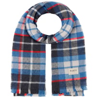 Spenter Sjal by Barts - 559,00 kr