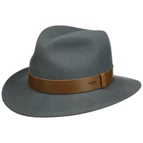 Sperling LiteFelt Ullhatt by Bailey 1922 - 2509,00 kr