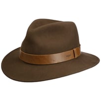 Sperling LiteFelt Ullhatt by Bailey 1922 - 2549,00 kr