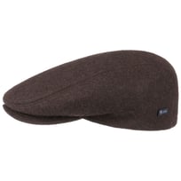 Sports Gubbkeps by Lipodo - 409,00 kr